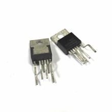 New IC Integrated Circuit Top246 Top246yn